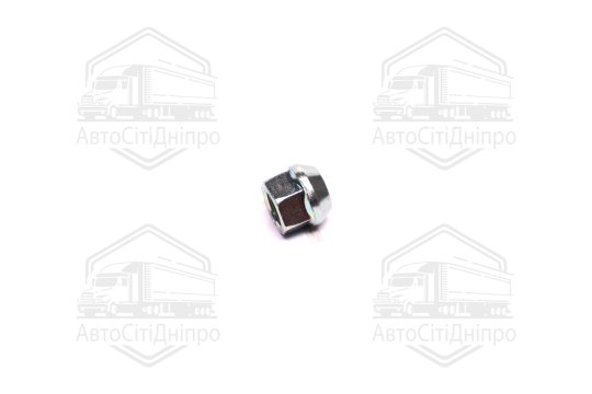 Гайка колеса