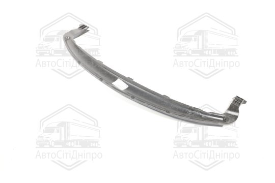 Підсилювач бампера (вир-во GM)