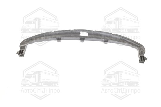 Підсилювач бампера (вир-во GM)