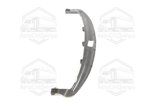 Підсилювач бампера (вир-во GM)