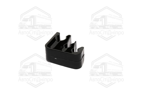 Кріпильний елемент (вир-во GM)