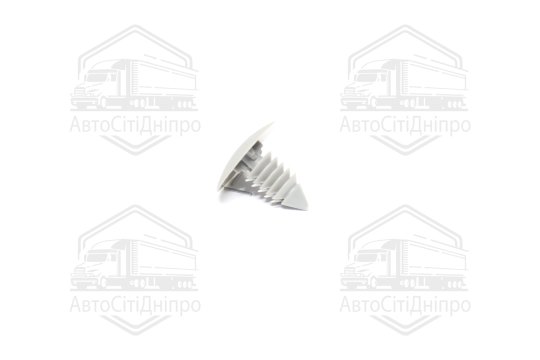 Кліпса (вир-во GM)