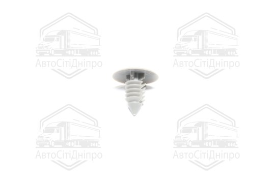 Кліпса (вир-во GM)