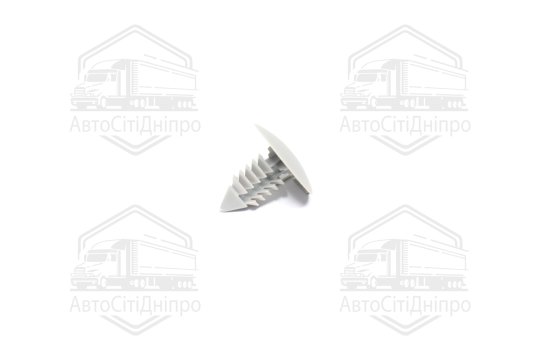 Кліпса (вир-во GM)