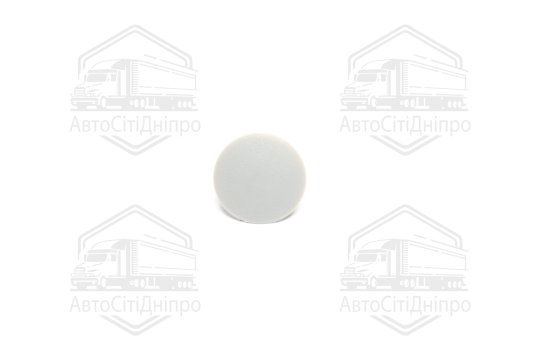 Кліпса (вир-во GM)