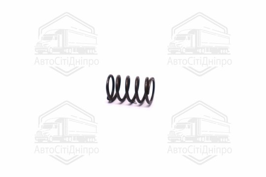 Пружина гальмівного механізму DAEWOO/CHEVROLET MATIZ/SPARK (вир-во GM)