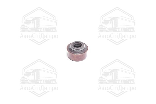 Сальник клапана (вир-во GM)