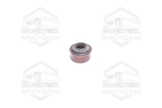 Сальник клапана (вир-во GM)