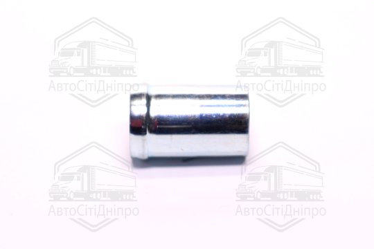 Трубка (втулка) корпусу розподільного валу (вир-во GM)