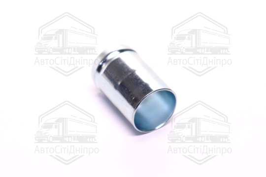 Трубка (втулка) корпусу розподільного валу (вир-во GM)