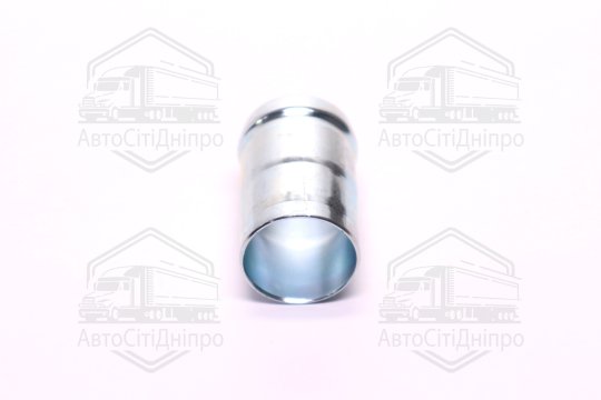 Трубка (втулка) корпусу розподільного валу (вир-во GM)