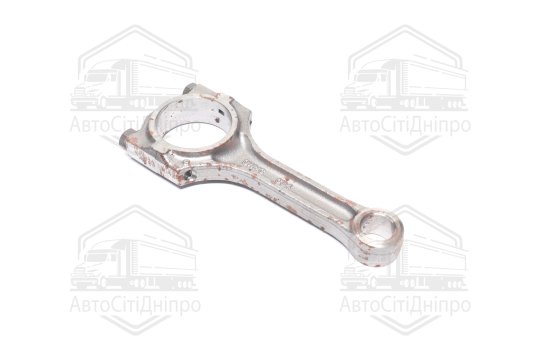 Шатун (вир-во GM)