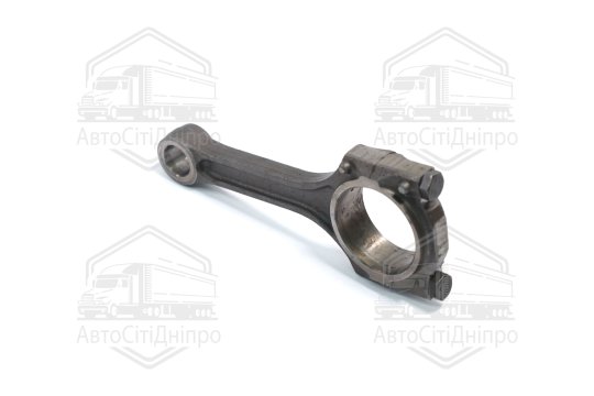 Шатун (вир-во GM)