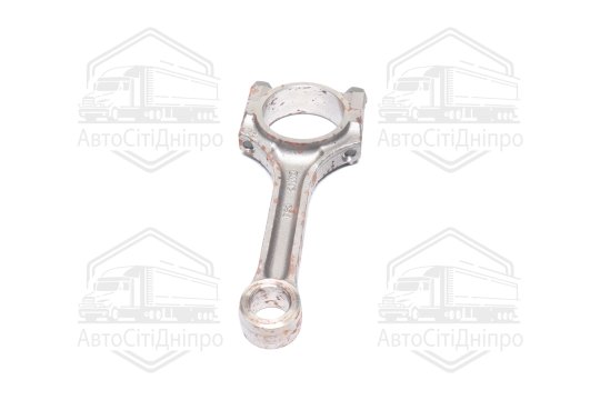 Шатун (вир-во GM)