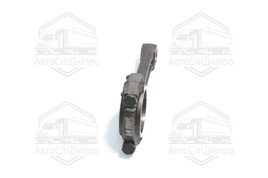 Шатун (вир-во GM)