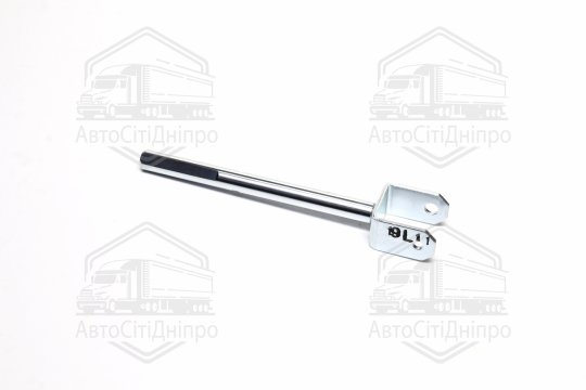 Тяга куліс кпп (вир-во GM)