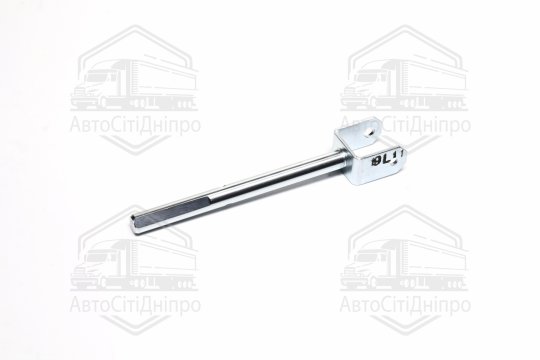 Тяга куліс кпп (вир-во GM)