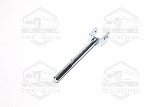 Тяга куліс кпп (вир-во GM)