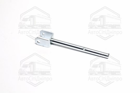 Тяга куліс кпп (вир-во GM)