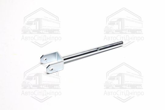 Тяга куліс кпп (вир-во GM)