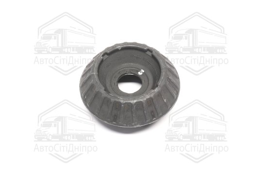 Опора амортизатора (вир-во GM)