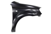 Крило aveo переднє праве т250 (вир-во GM)