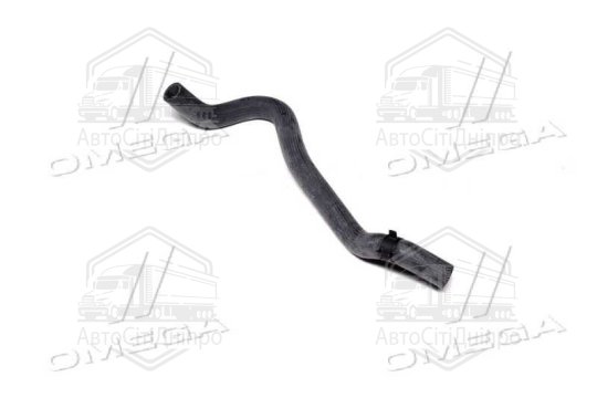 Патрубок грубки AVEO