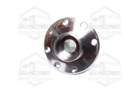 Ступиця колеса NEXIA (вир-во GM)