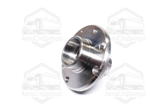 Ступиця колеса NEXIA (вир-во GM)