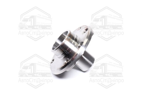 Ступиця колеса NEXIA (вир-во GM)