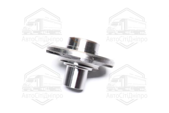 Ступиця колеса NEXIA (вир-во GM)