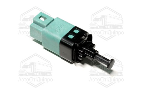 Клавіша Включення стоп-сигналом Rezzo