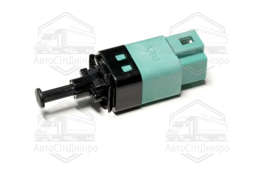 Клавіша Включення стоп-сигналом Rezzo