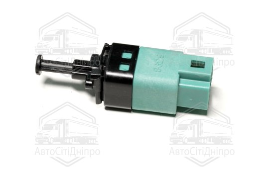 Клавіша Включення стоп-сигналом Rezzo