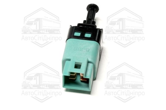 Клавіша Включення стоп-сигналом Rezzo