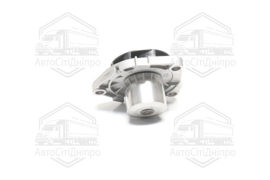 Насос водяний (вир-во GM)