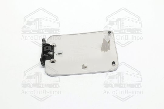 Лючок бензобака T200/250/255 (вир-во GM)