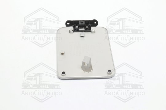 Лючок бензобака T200/250/255 (вир-во GM)