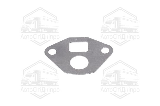 Прокладка клапана (вир-во GM)