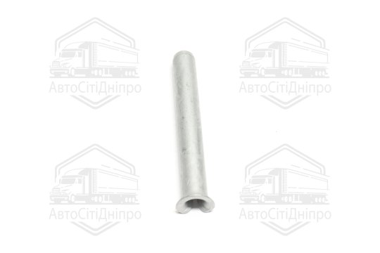 Штифт навісу дверей (вир-во GM)