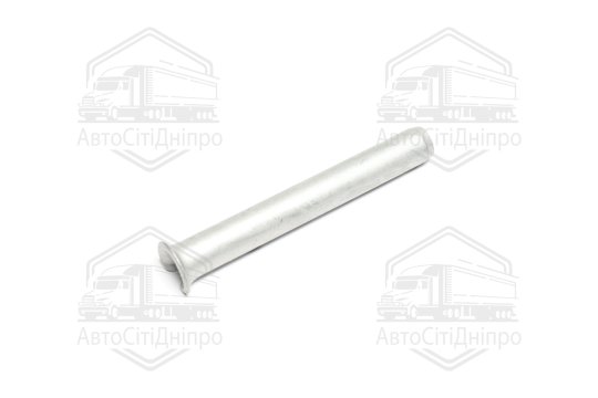 Штифт навісу дверей (вир-во GM)