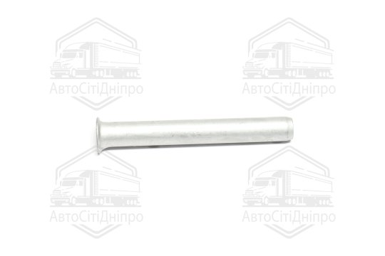 Штифт навісу дверей (вир-во GM)