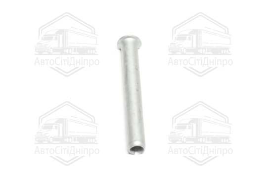 Штифт навісу дверей (вир-во GM)