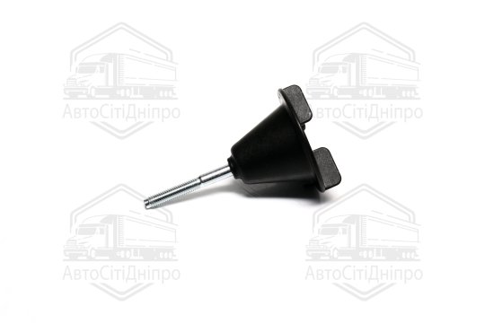 Гвинт (вир-во GM)