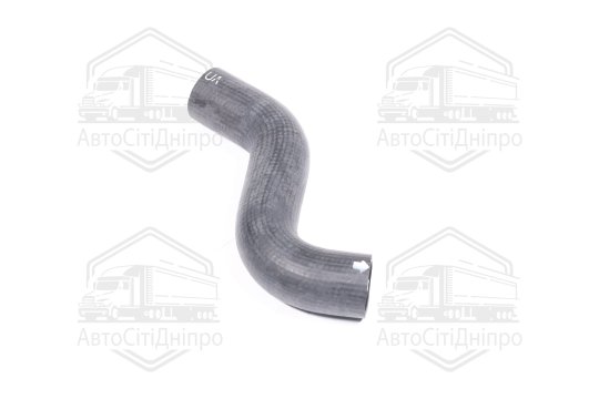 Патрубок радіатора (вир-во GM)