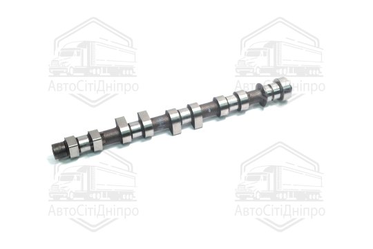 Вал розподільний (вир-во GM)