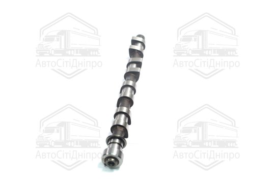 Вал розподільний (вир-во GM)