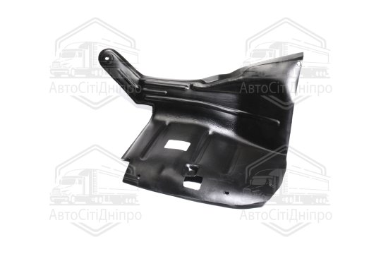 Дефлектор води (вир-во GM)