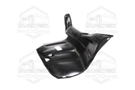 Дефлектор води (вир-во GM)