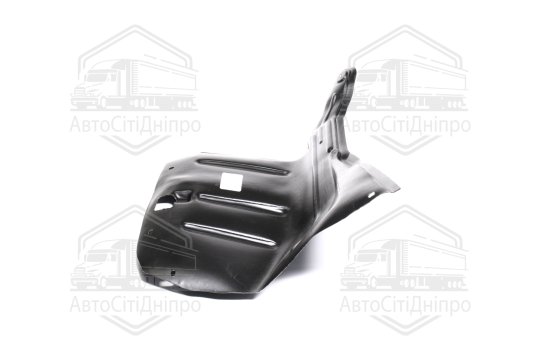 Дефлектор води (вир-во GM)